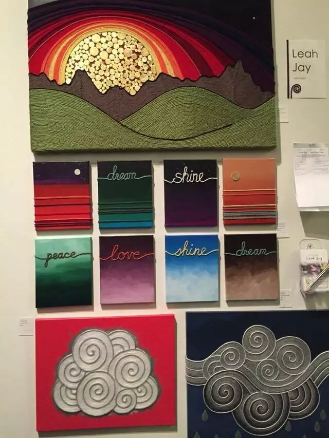 Art Ark Gallery