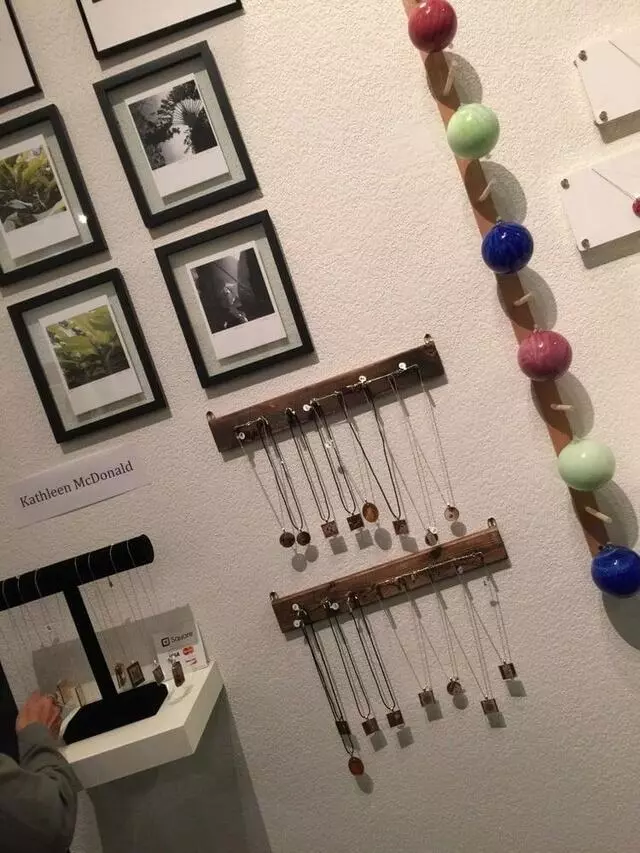 Art Ark Gallery