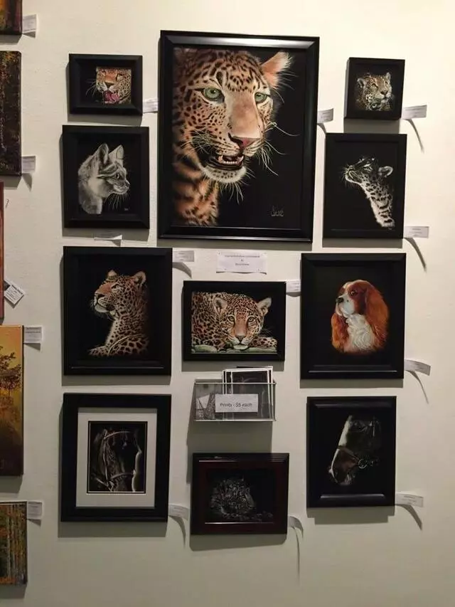 Art Ark Gallery