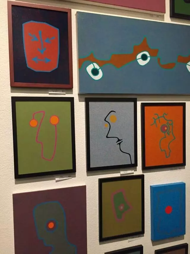 Art Ark Gallery