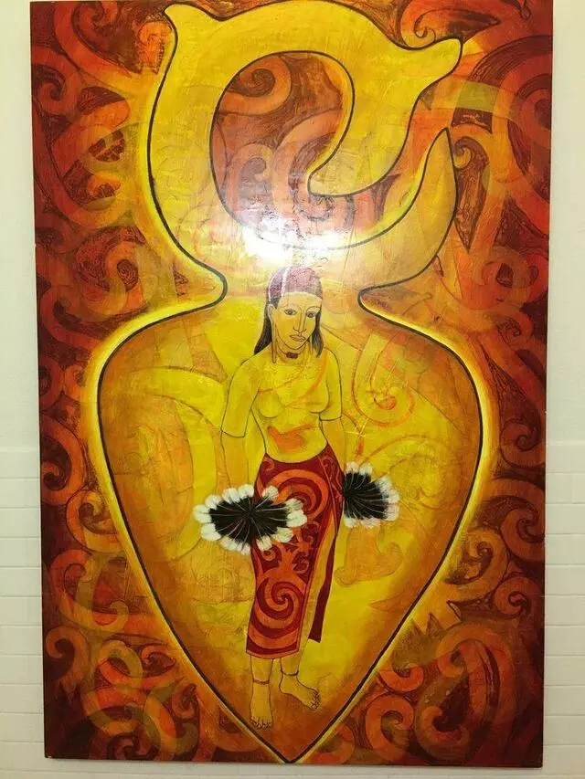 Art Ark Gallery