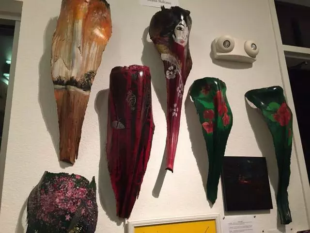 Art Ark Gallery