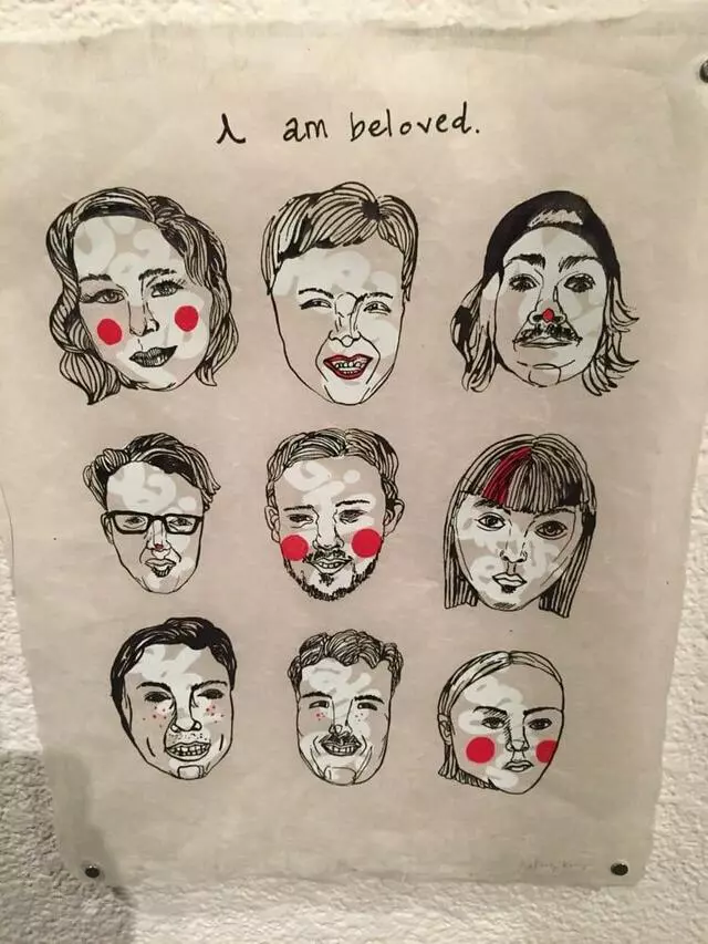 Art Ark Gallery