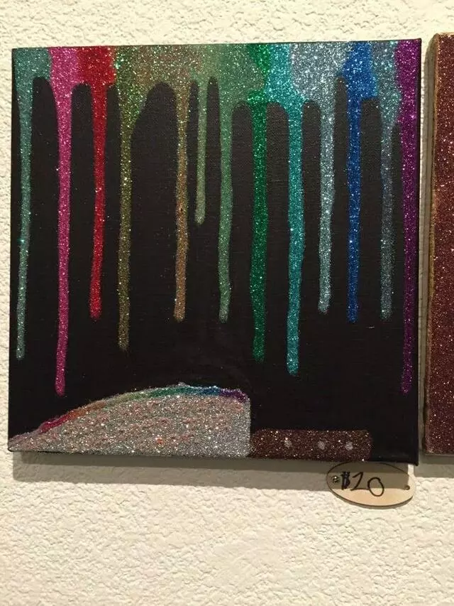 Art Ark Gallery