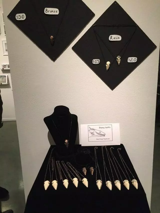 Art Ark Gallery