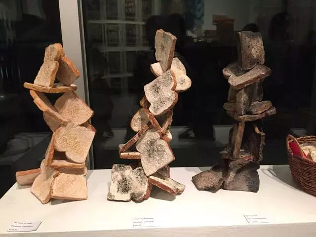 Art Ark Gallery