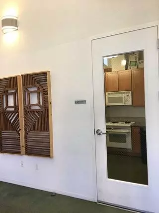 Art Ark Gallery