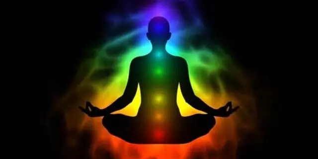 Psychic Advisor And Reader