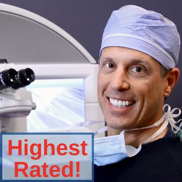 Craig S Bindi, MD