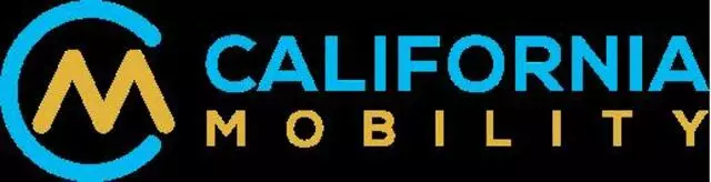 California Mobility