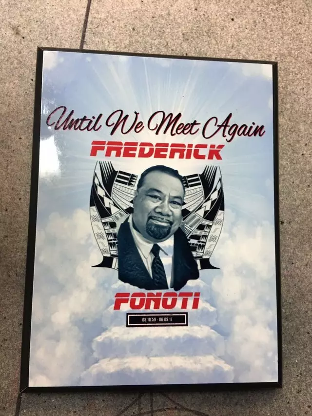 Fresh Off The Press Screen Printing