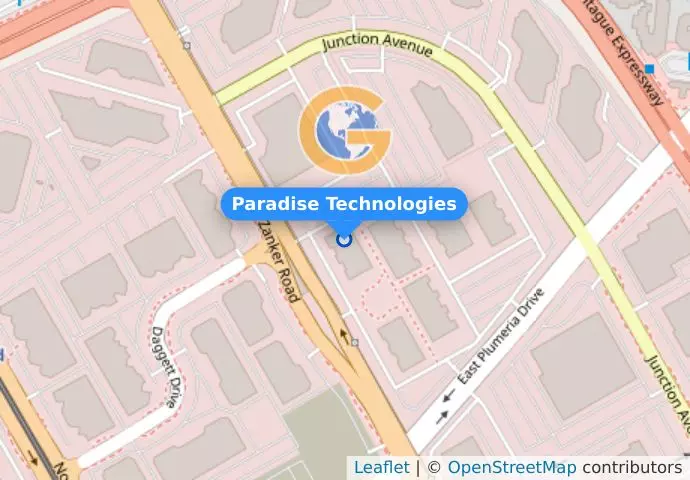 Paradise Technologies