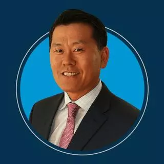Law Offices of Andrew B. Shin