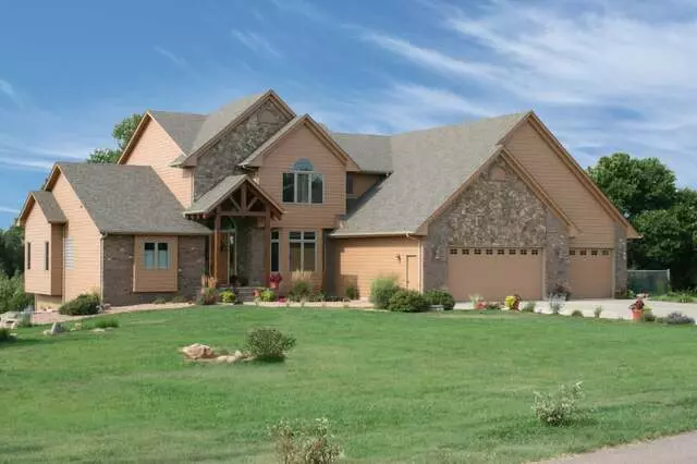 Above All Roofing