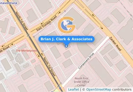 Brian J. Clark & Associates