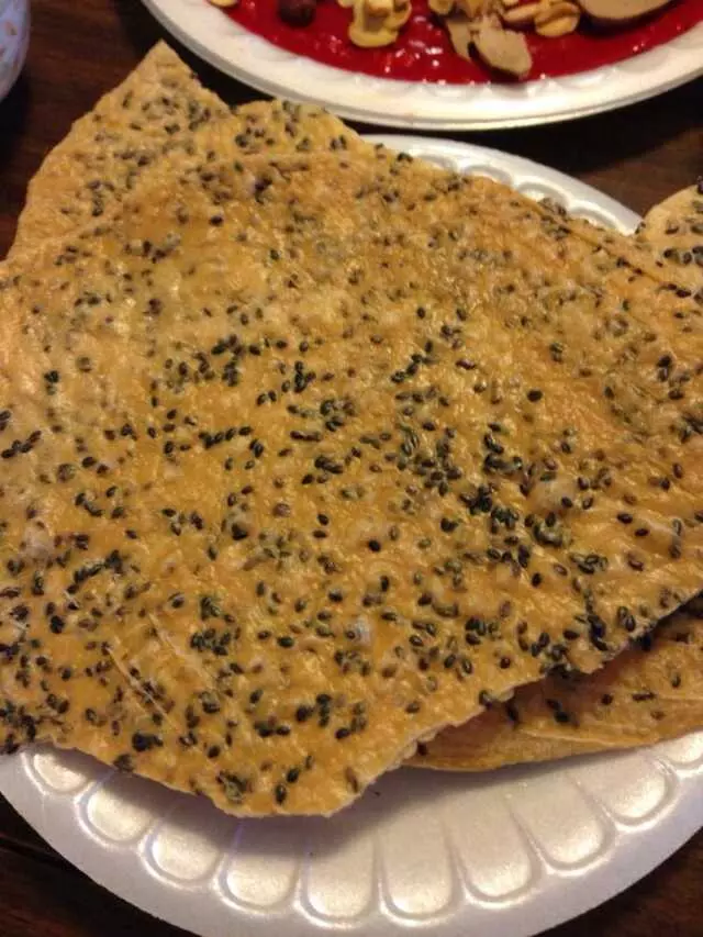 Binh Minh Restaurant