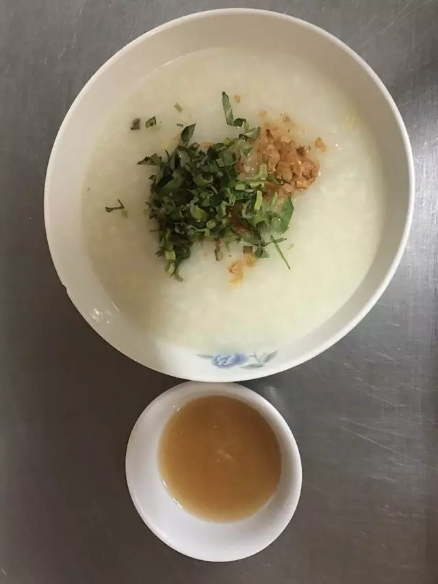 Binh Minh Restaurant