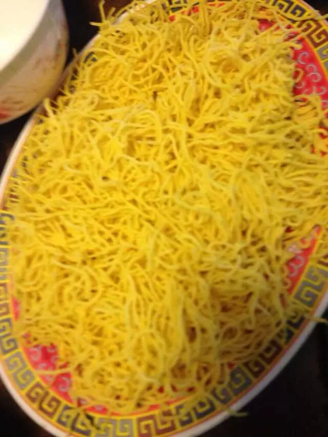 Binh Minh Restaurant
