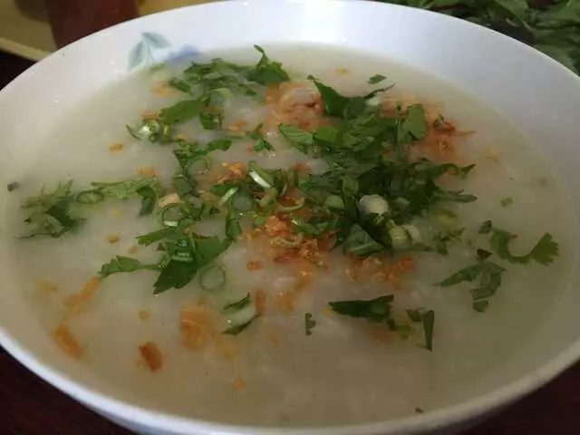 Binh Minh Restaurant
