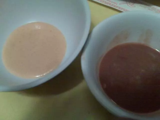 Binh Minh Restaurant