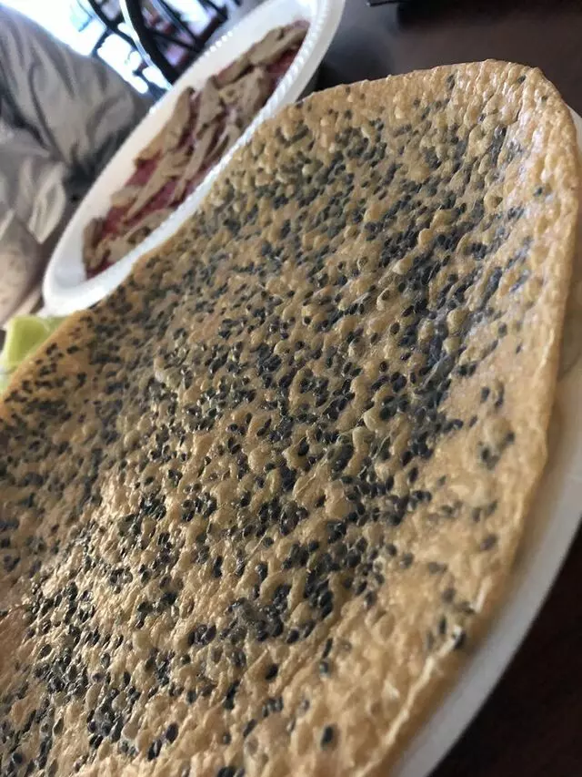 Binh Minh Restaurant