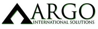 Argo International Solutions