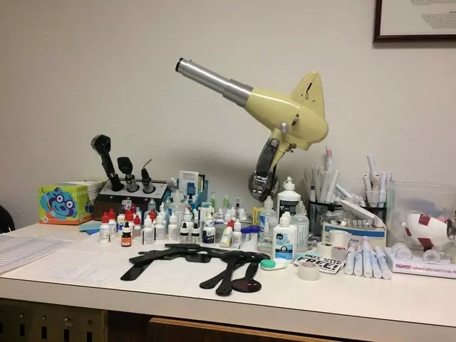 Krikor Barsoumian, MD