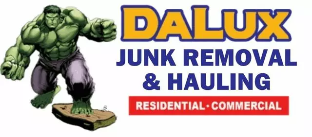 Dalux Junk Removal