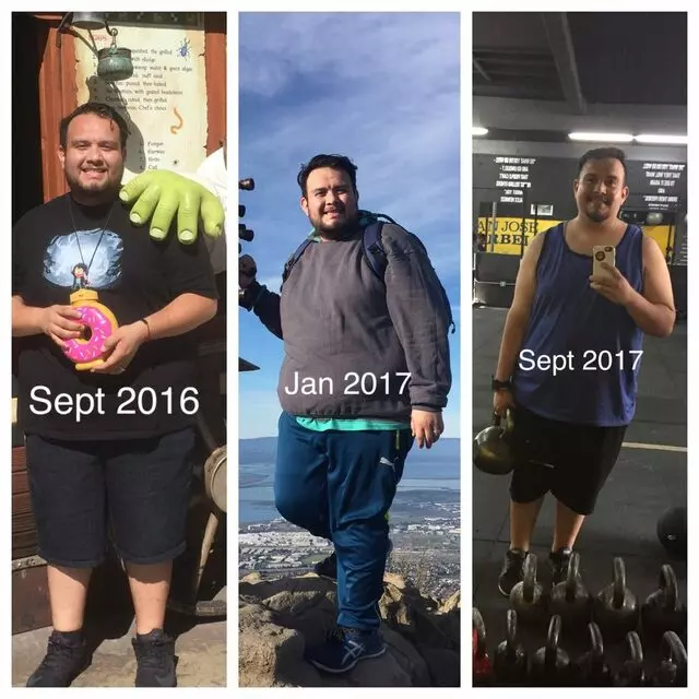 San Jose Barbell