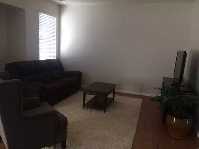 ABC Moving Center Inc