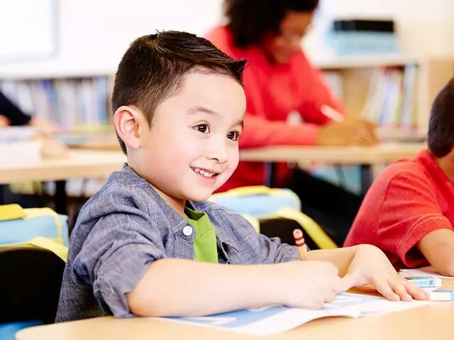 Kumon Math and Reading Center of San Jose - Almaden Springs