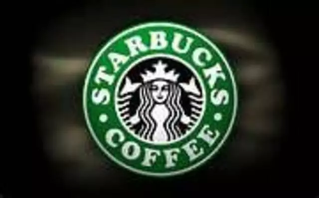 Starbucks Coffee