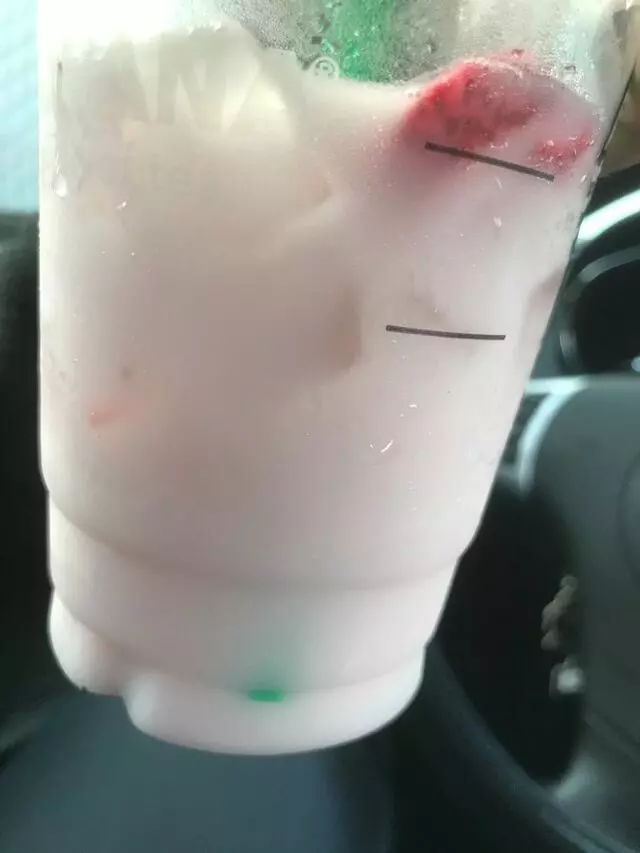 Starbucks Coffee