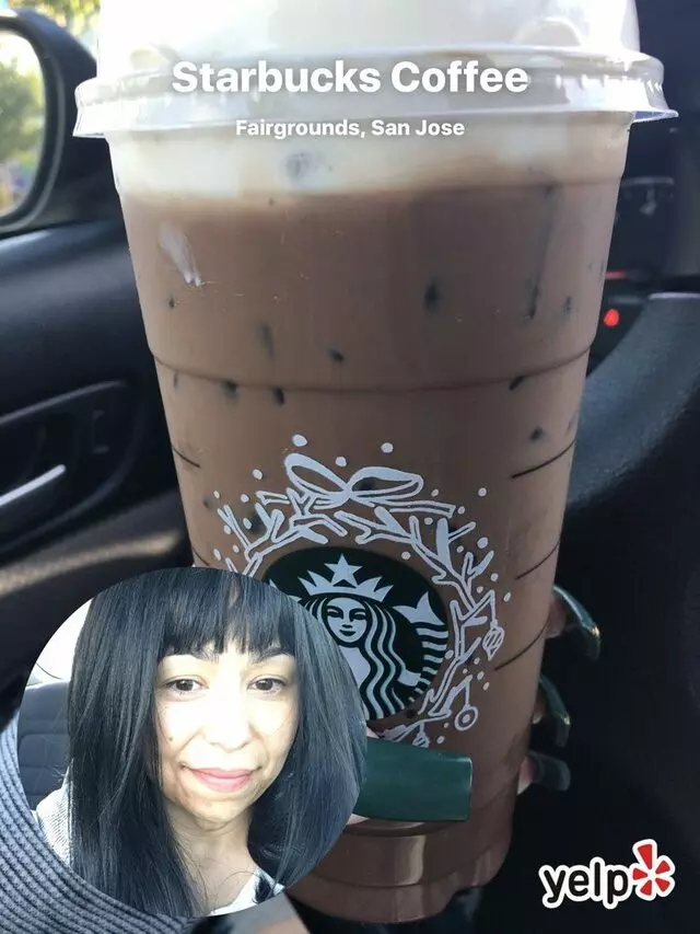 Starbucks Coffee