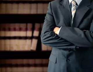 Law Offices of Gabriel Cho