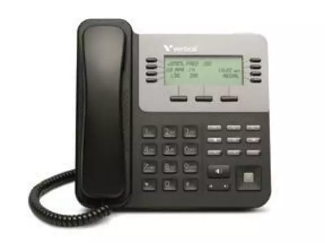 Allred Communications
