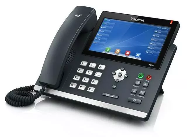 Allred Communications