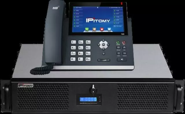 Allred Communications