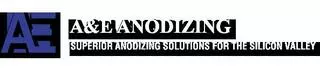 A&E Anodizing