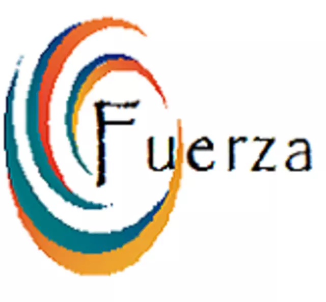Fuerza Consulting & Advocacy