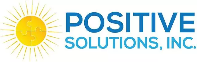 Positive Solutions