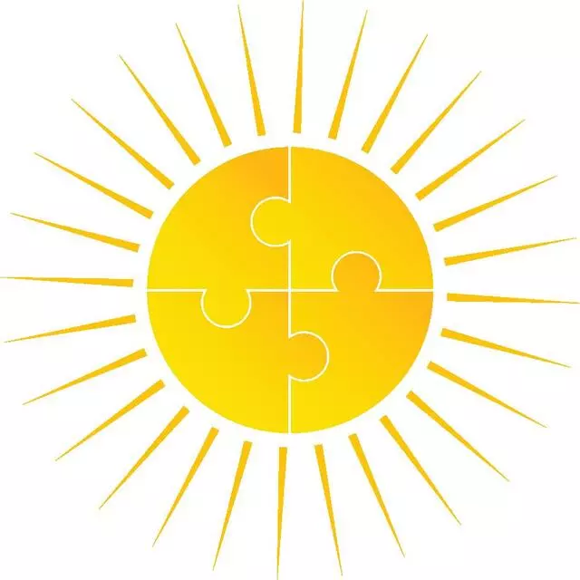 Positive Solutions