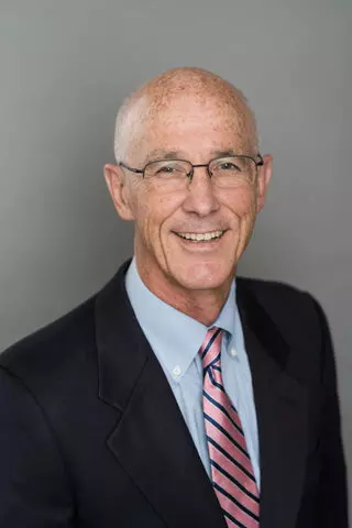 Fitzsimmons Patrick MD