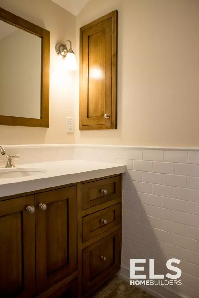 All Natural Stone