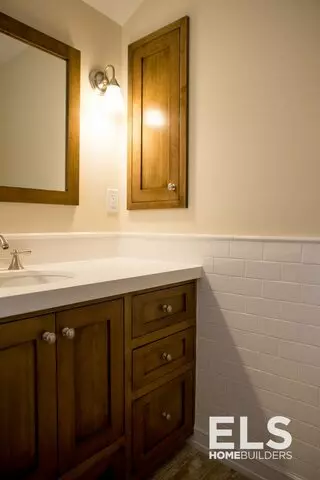 All Natural Stone