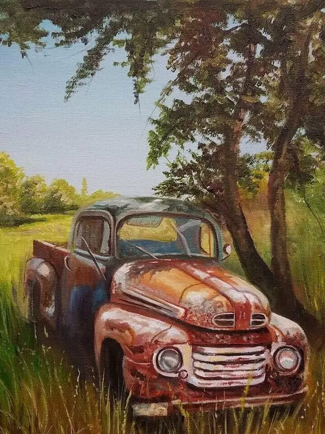 AZ Gallery