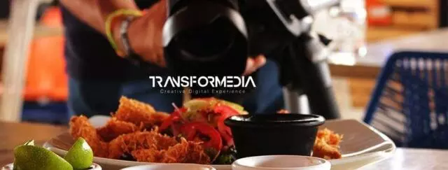 TRANSFORMEDIA