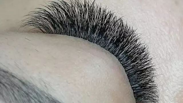 SJ Beauty Lounge