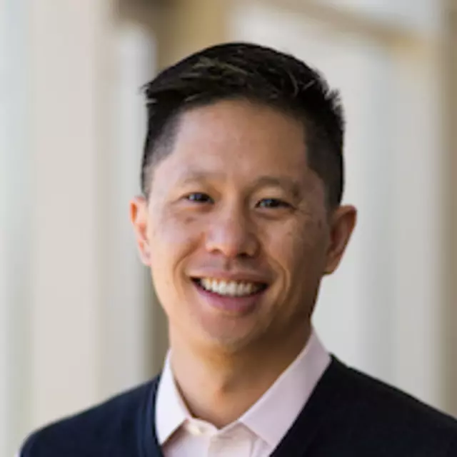 Brian G. Tang, MD