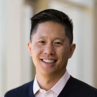 Brian G. Tang, MD